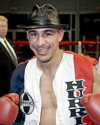 Ali Oubaali.jpg