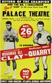 Ali Quarry I Closed Circuit Poster.jpeg