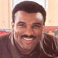 Ali Rahman-Rudy-Clay.jpg