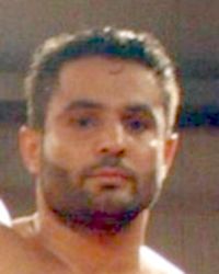 File:Ali Rami.JPG
