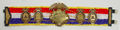 Ali Ring belt.jpg