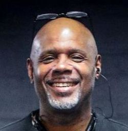 Ali Salaam.JPG