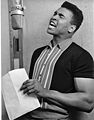 Ali Sings.JPG