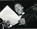 Ali Sings2.JPG