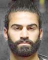 Ali Srour.jpg