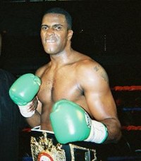 File:Ali Supreme.jpg