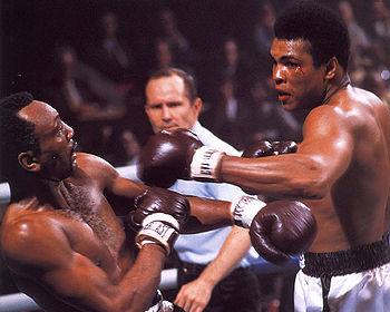 Ali Vs foster.jpg