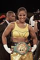 Ali WBC belt.jpg