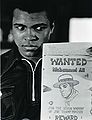 Ali Wanted.JPG