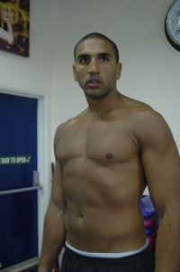 File:Ali adams.jpg