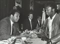 Ali and Mike Weaver (June 1980).jpg