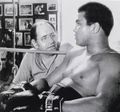 Ali and Pacheco.jpg