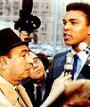 Ali and cosell colored pic.jpg