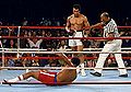 Ali drops Foreman.jpg