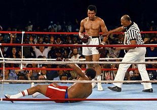 Ali drops Foreman.jpg