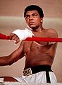Ali in ring.jpg