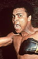 Ali mouth.jpg