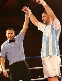 File:Ali oubali.jpg