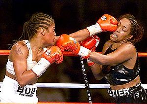 Ali vs. Frazier-Lyde.jpg