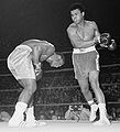 Ali vs. Frazier 1.jpg
