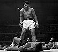 Ali vs. Liston 2.jpg
