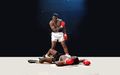 Ali vs. Liston II wallpaper.jpg