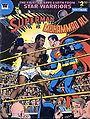 Ali vs. Superman.jpg