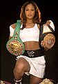 Ali with belts.jpg