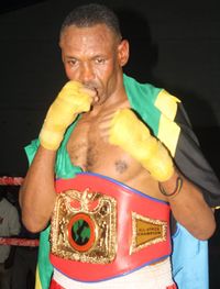 File:Alibaba ramadhani.jpg