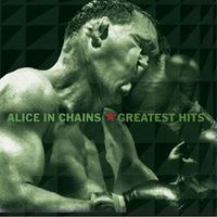File:Alice in Chains Greatest Hits.jpg