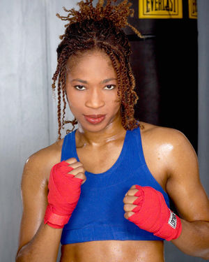 Alicia Ashley.jpg