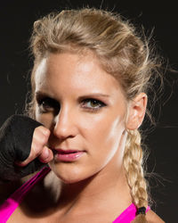 File:Alicia Melina Kummer.jpeg