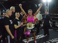 File:Alicia Melina Kummer10.jpg