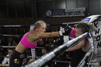 File:Alicia Melina Kummer11.jpg