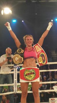 File:Alicia Melina Kummer3.jpg