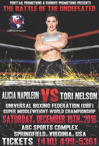 File:Alicia Napoleon vs Tori Nelson-01.jpg