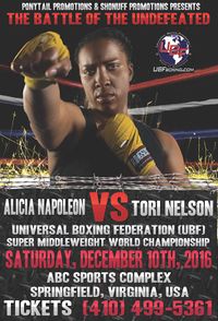 File:Alicia Napoleon vs Tori Nelson-02.jpg
