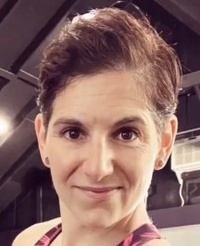 File:Alicia Pike.jpg