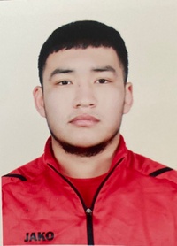 File:Alikhan Mekebayev.jpg