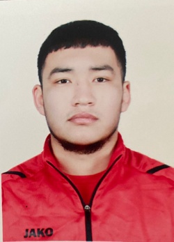 Alikhan Mekebayev.jpg