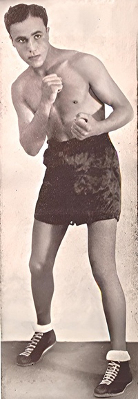 File:Alimorito.jpg