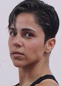 File:Aline de Cassia Scaranello.jpg