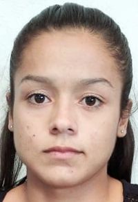 File:Aline de Souza Monteiro.jpg
