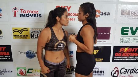 Aline de Souza Monteiro vs. Ediana Meel Andrade Da.jpg