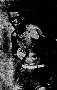 File:AlipioSantos.jpg
