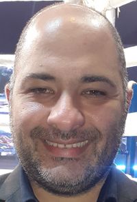 File:Alipio Martins.jpg