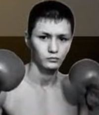 File:Alisher Nurtazin.JPG