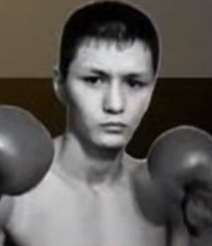 Alisher Nurtazin.JPG