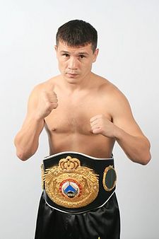 Alisher Rahimov.jpg