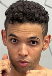 File:Alisson Lincoln Sousa Pereira.jpeg